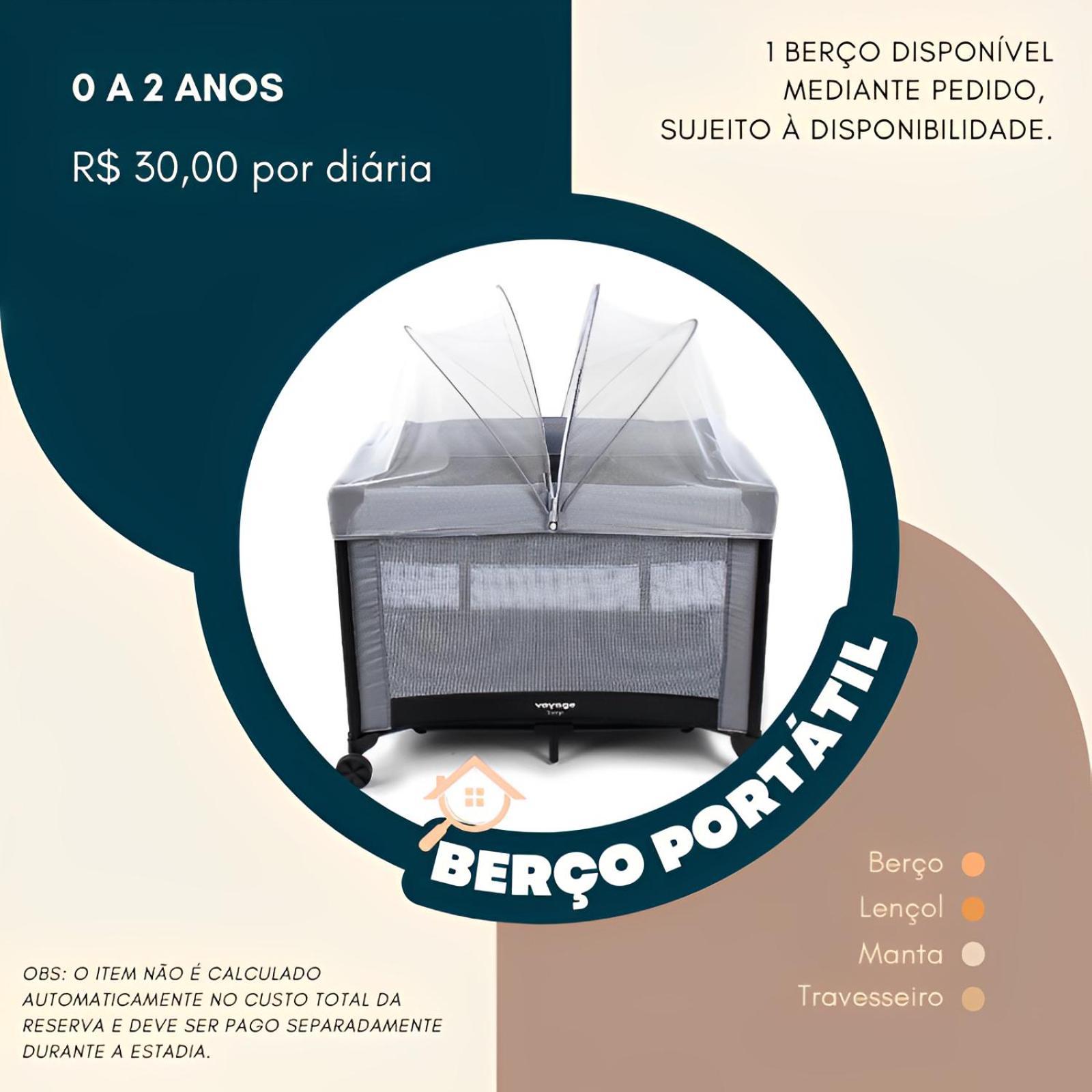 Incrivel Apartamento A 500M Da Rua Coberta Gramado Exterior foto