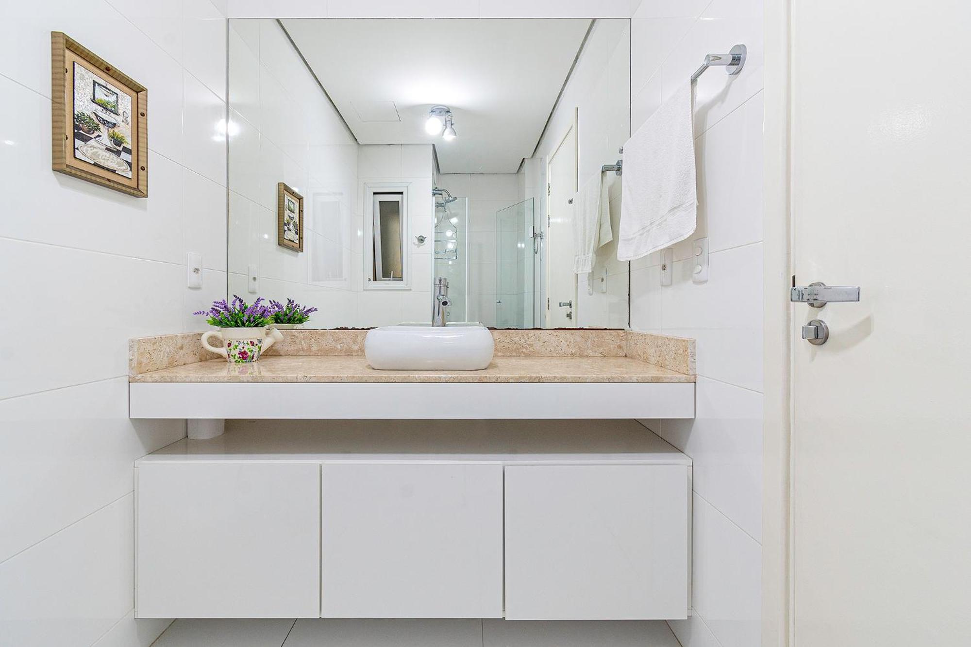Incrivel Apartamento A 500M Da Rua Coberta Gramado Exterior foto